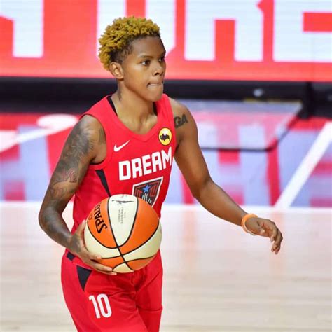 wnba point spread